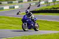 cadwell-no-limits-trackday;cadwell-park;cadwell-park-photographs;cadwell-trackday-photographs;enduro-digital-images;event-digital-images;eventdigitalimages;no-limits-trackdays;peter-wileman-photography;racing-digital-images;trackday-digital-images;trackday-photos